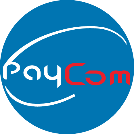 Paycom